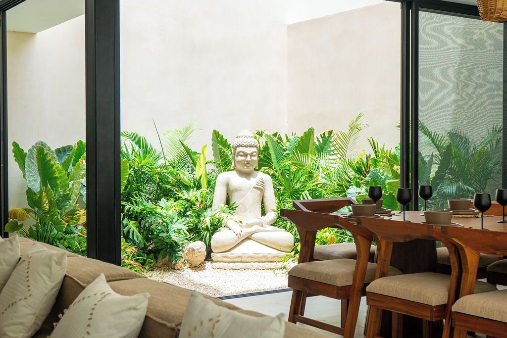 Photo of Outdoor in Xpu-Ha