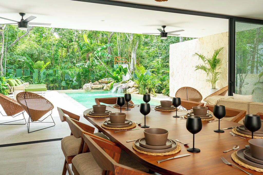 Photo of Outdoor in Xpu-Ha