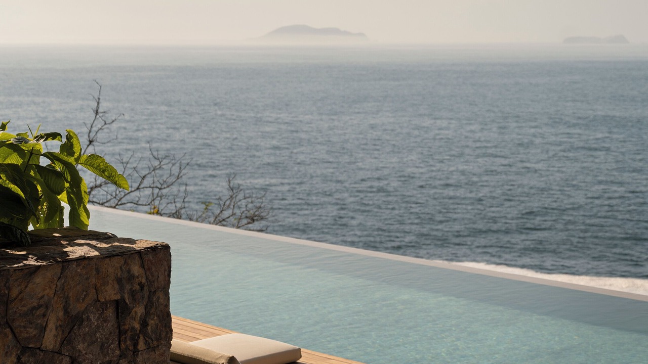 Photo of Outdoor in Zihuatanejo