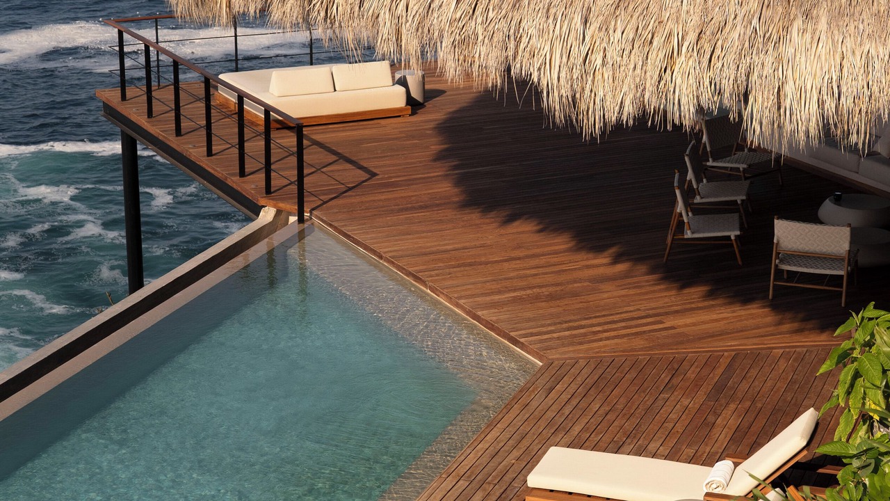 Photo of Outdoor in Zihuatanejo