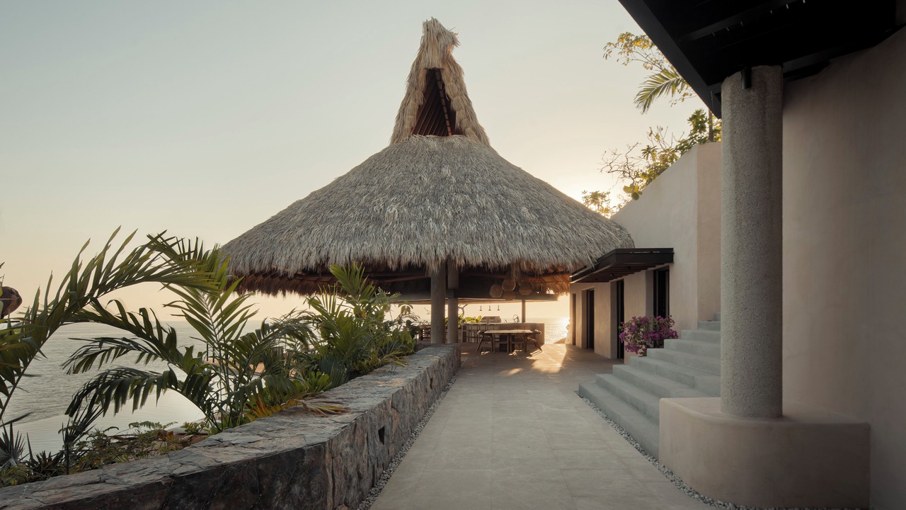 Photo of Outdoor in Zihuatanejo