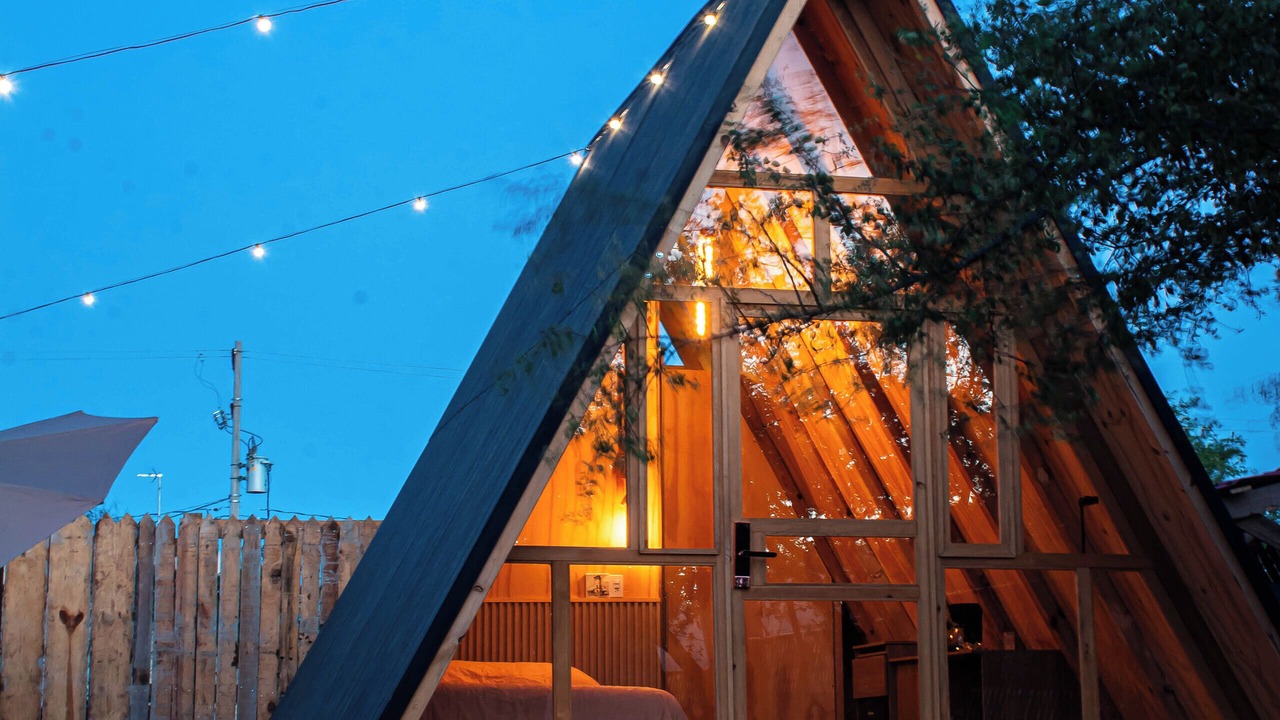 Photo of Outdoor in Villa de Zaachila
