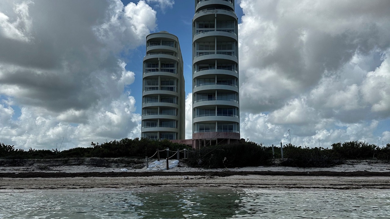 Photo of Outdoor in Miramar