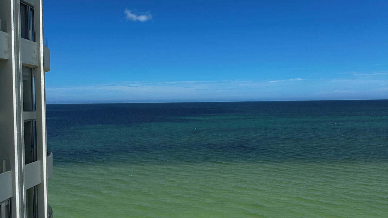 Photo of Others in Miramar