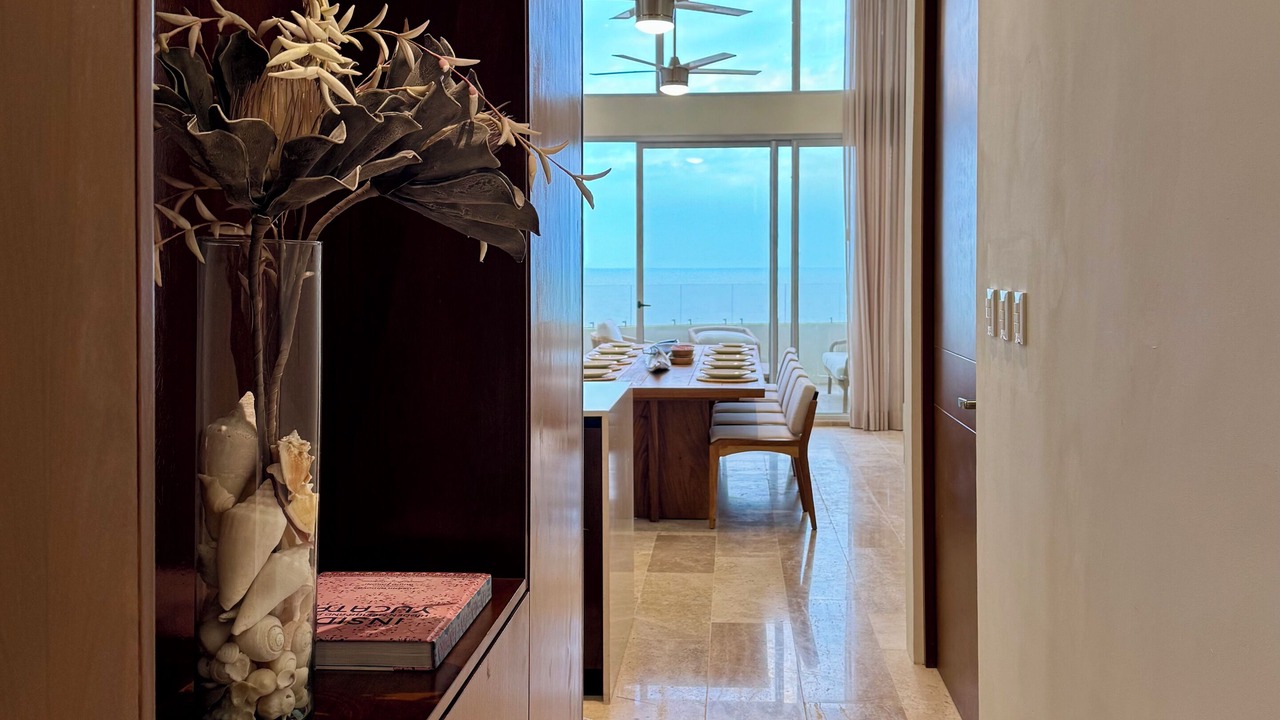 Photo of Others in Miramar