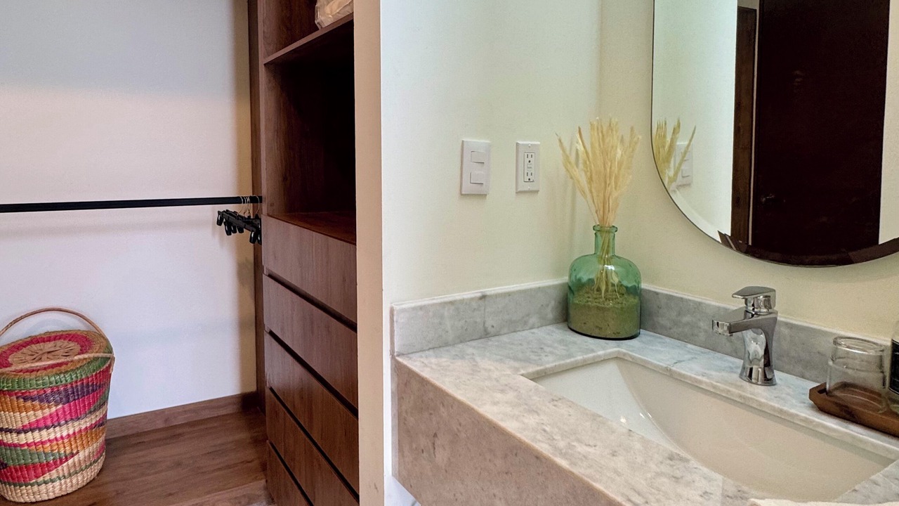 Photo of Bathroom in Miramar