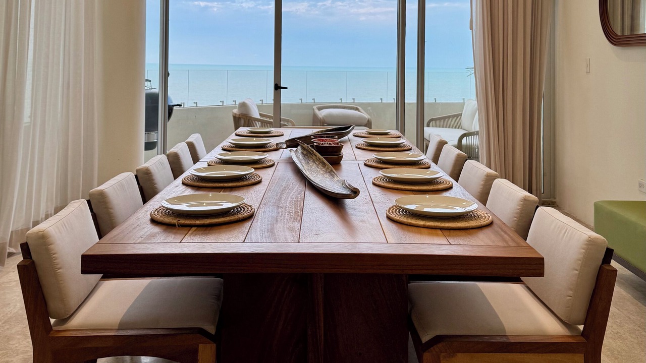 Photo of Others in Miramar