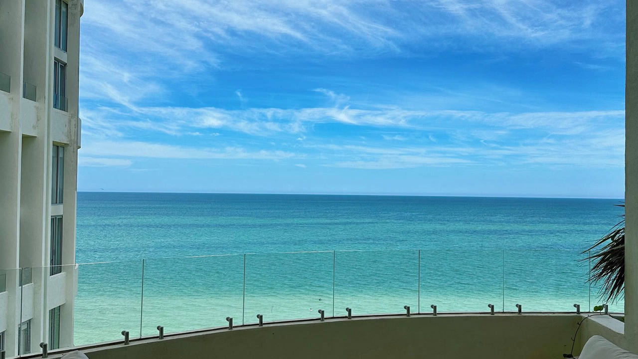 Photo of Outdoor in Miramar