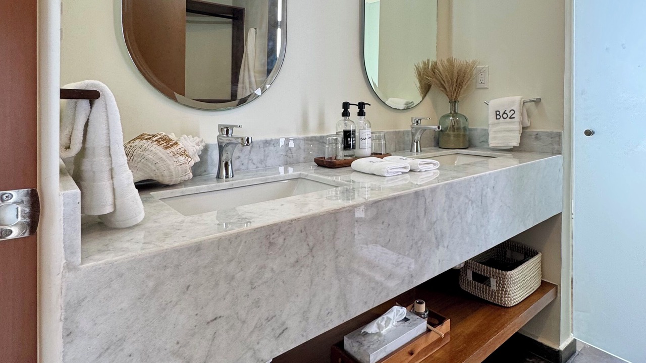 Photo of Bathroom in Miramar