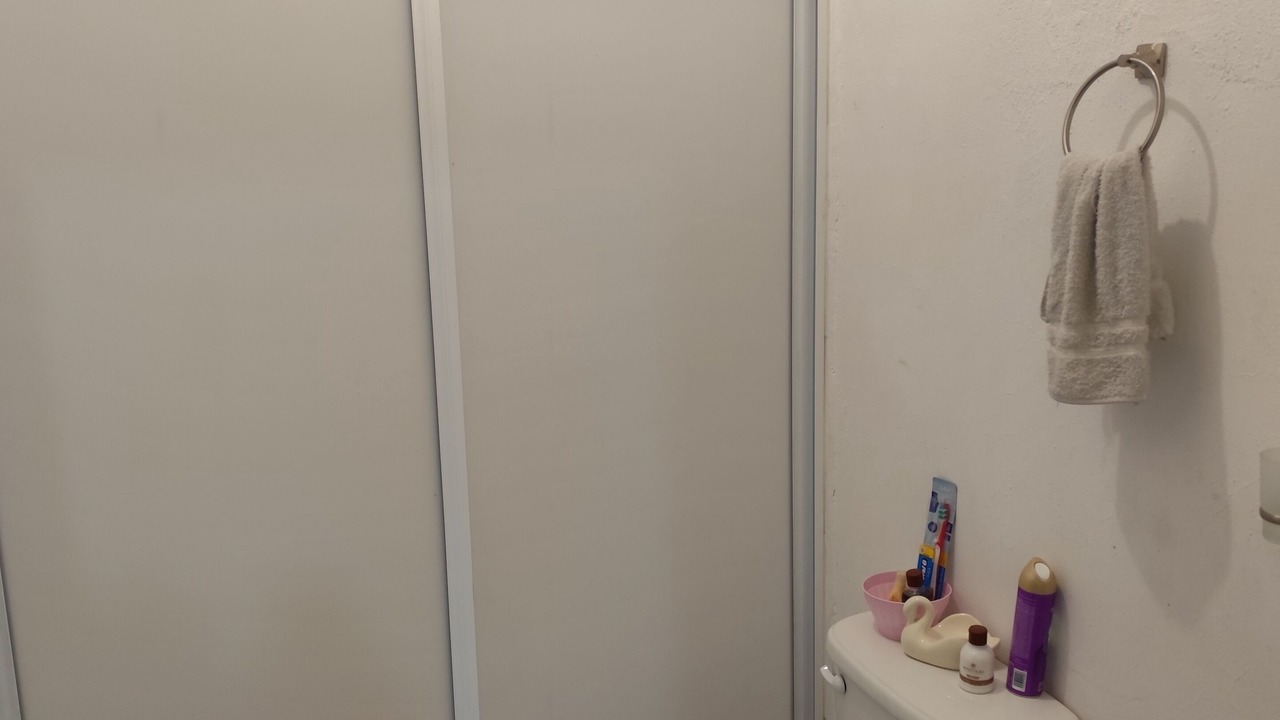 Photo of Bathroom in Tonala