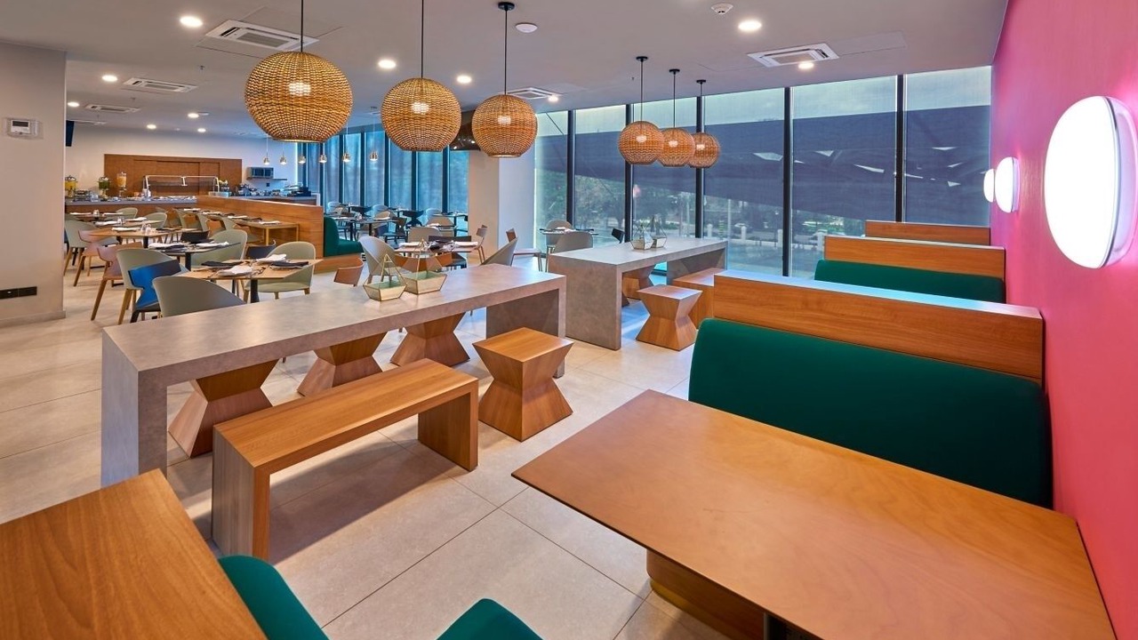 Photo of Others in Zona Paseo Montejo