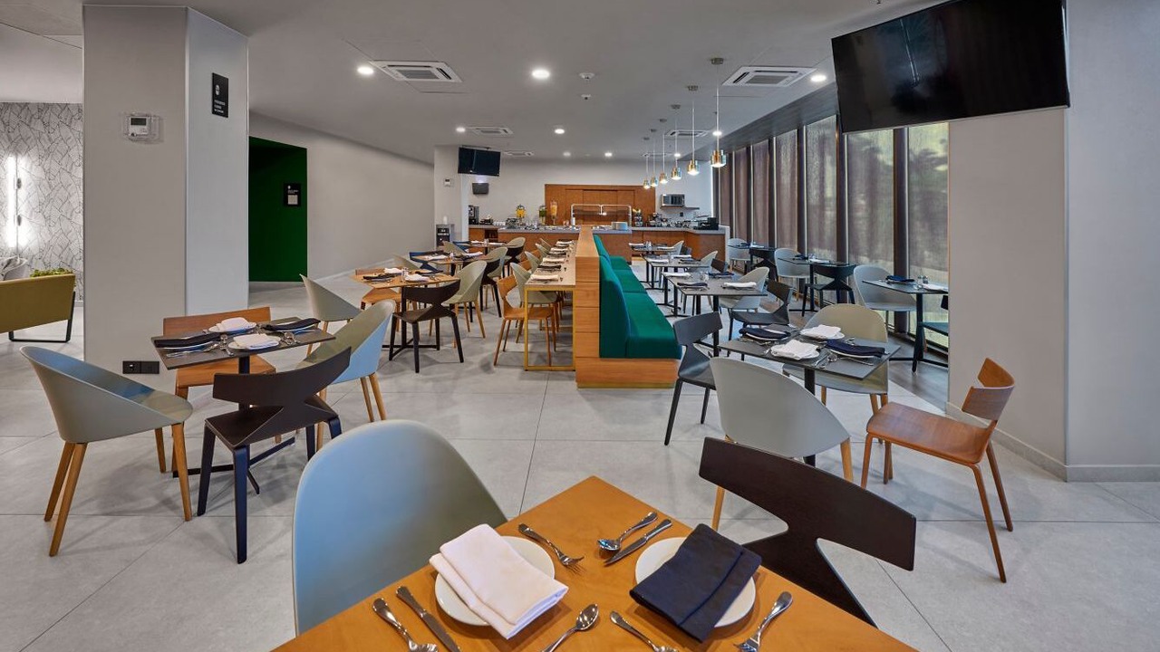 Photo of Others in Zona Paseo Montejo