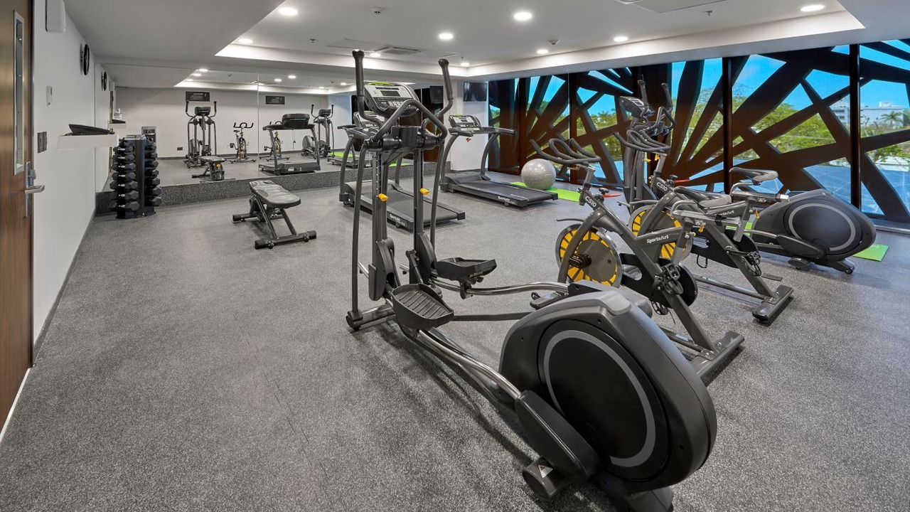 Photo of Others in Zona Paseo Montejo