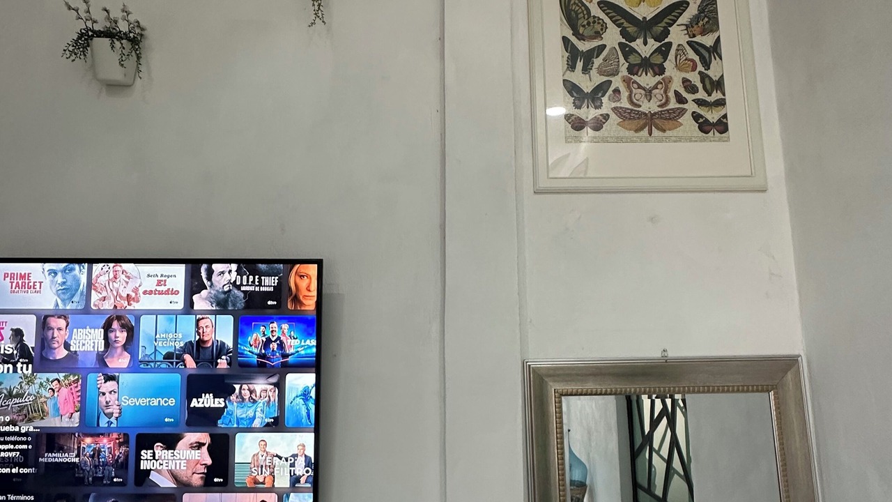Photo of Others in Downtown Mexico City