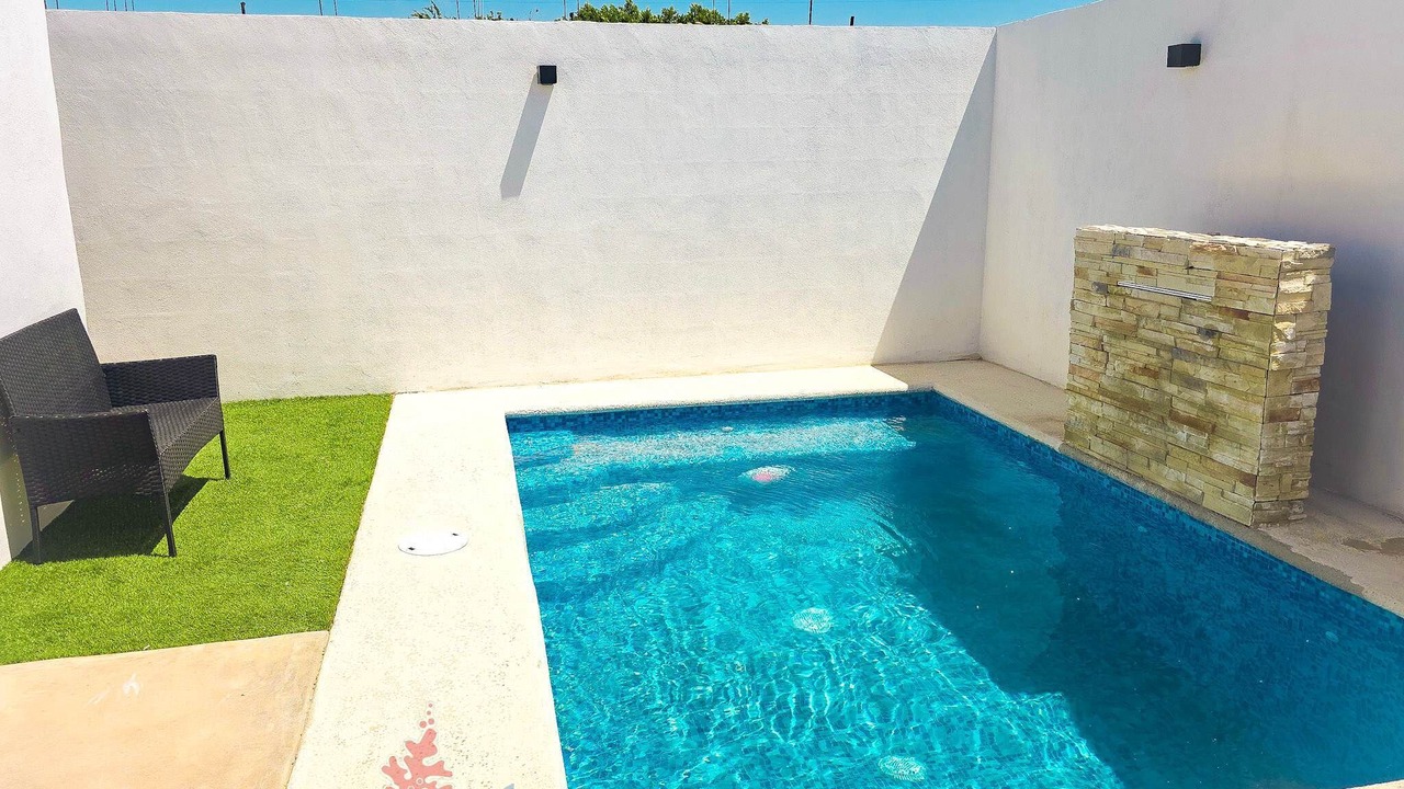 Photo of Outdoor in Puerto Penasco