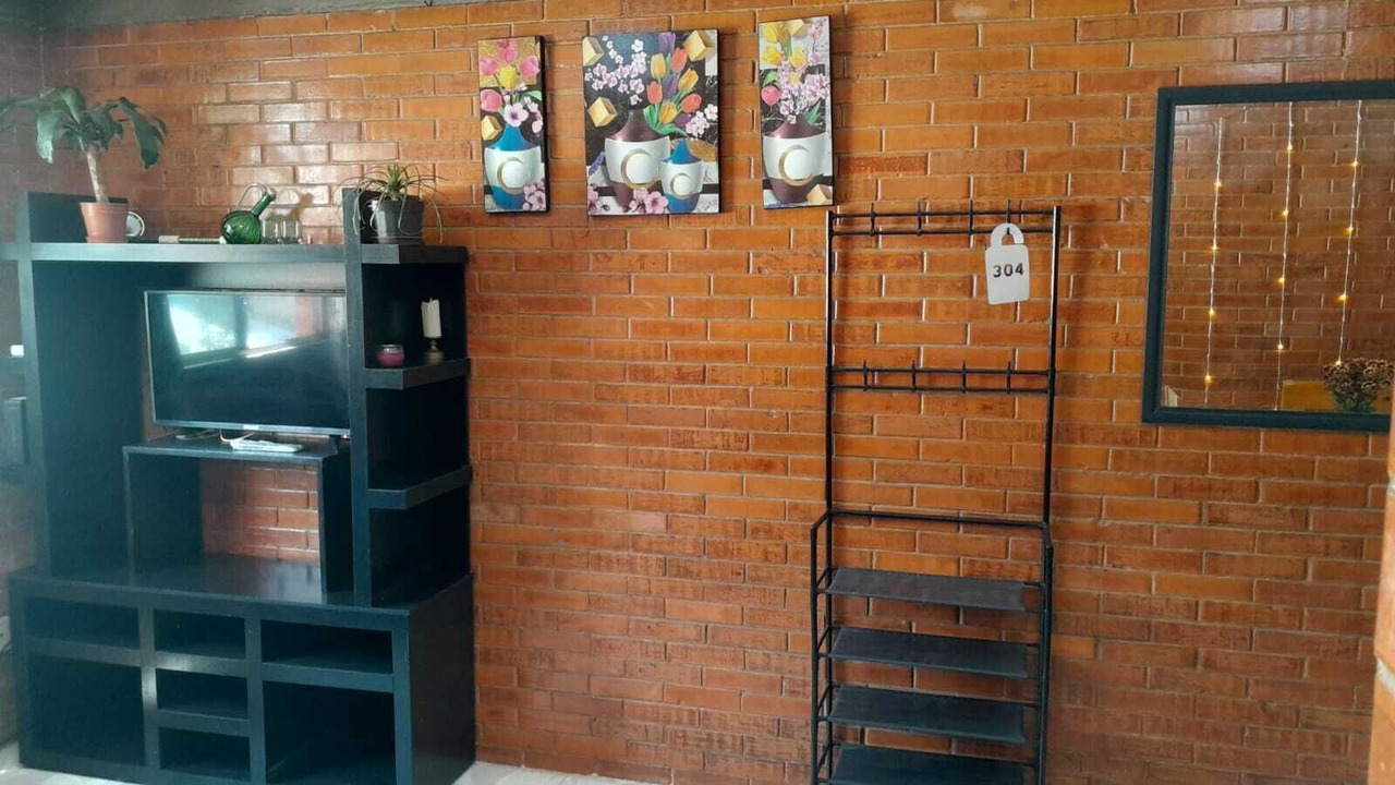 Photo of Others in Tlalpan