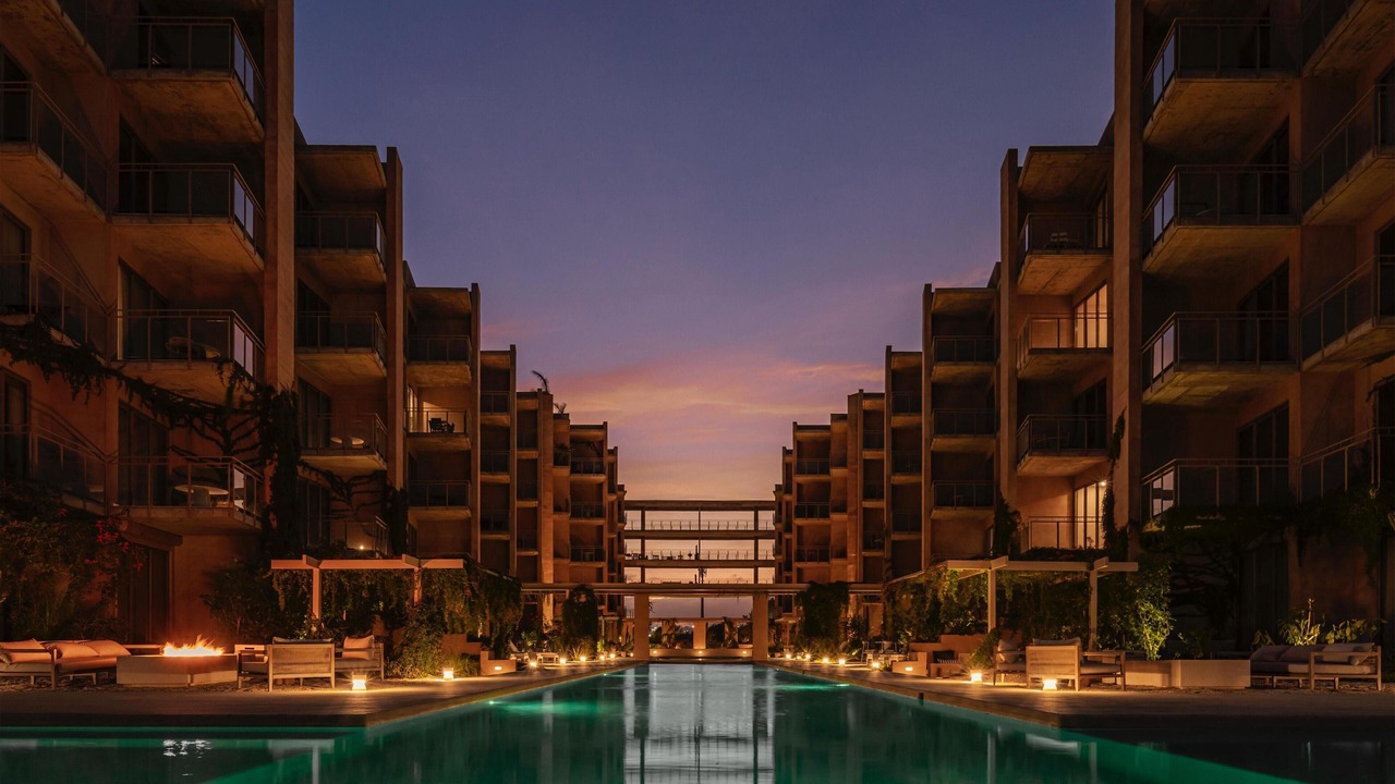 Photo of Others in El Tezal