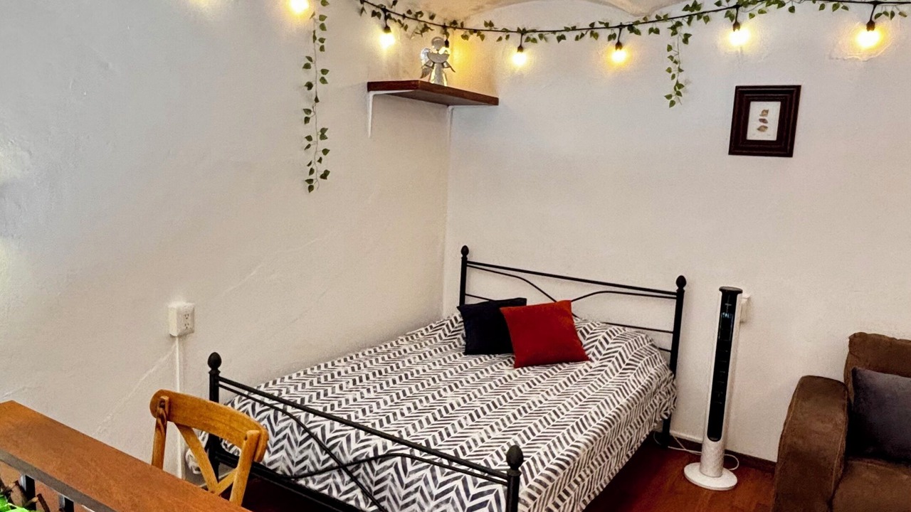 Photo of Others in Ruta Independencia