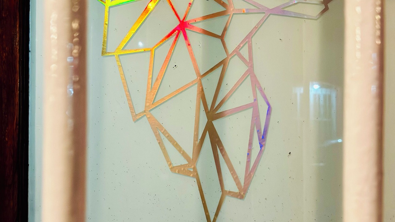 Photo of Others in Ruta Independencia