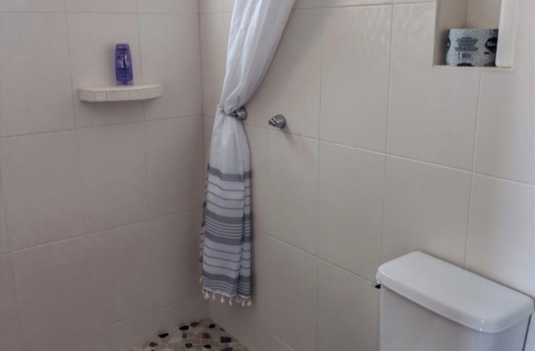 Photo of Bathroom in Coacoyul