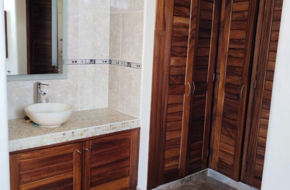 Photo of Bathroom in Coacoyul