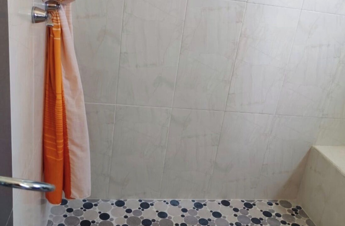 Photo of Bathroom in Coacoyul