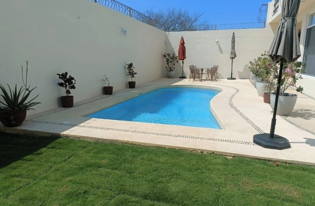 Photo of Outdoor in Coacoyul