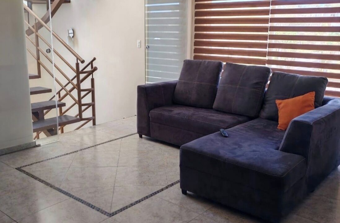 Photo of Livingroom in Coacoyul