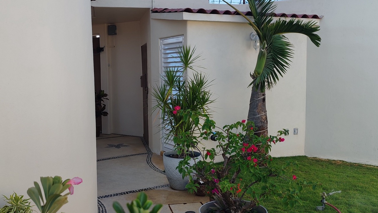 Photo of Outdoor in Coacoyul