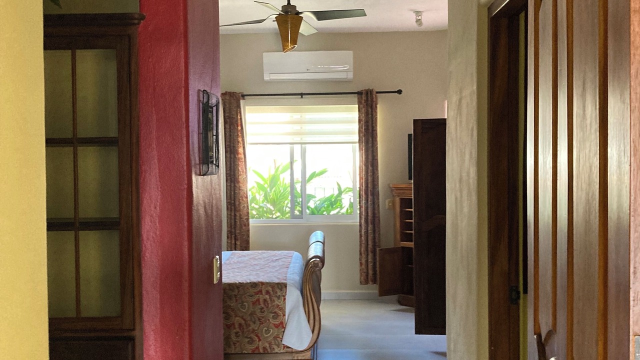Photo of Bedroom in P Chahue