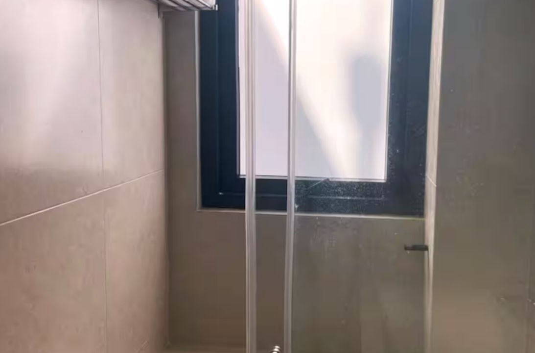Photo of Bathroom in Los Tamarindos