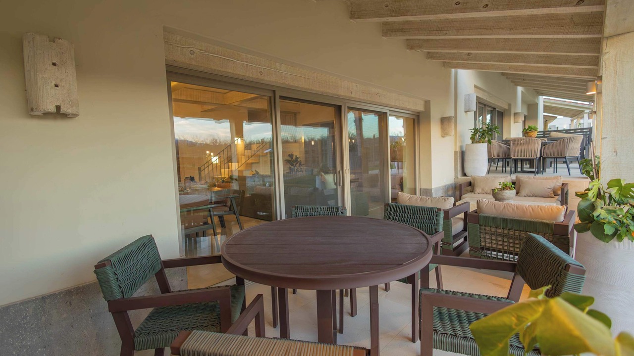 Photo of Outdoor in Parras de la Fuente