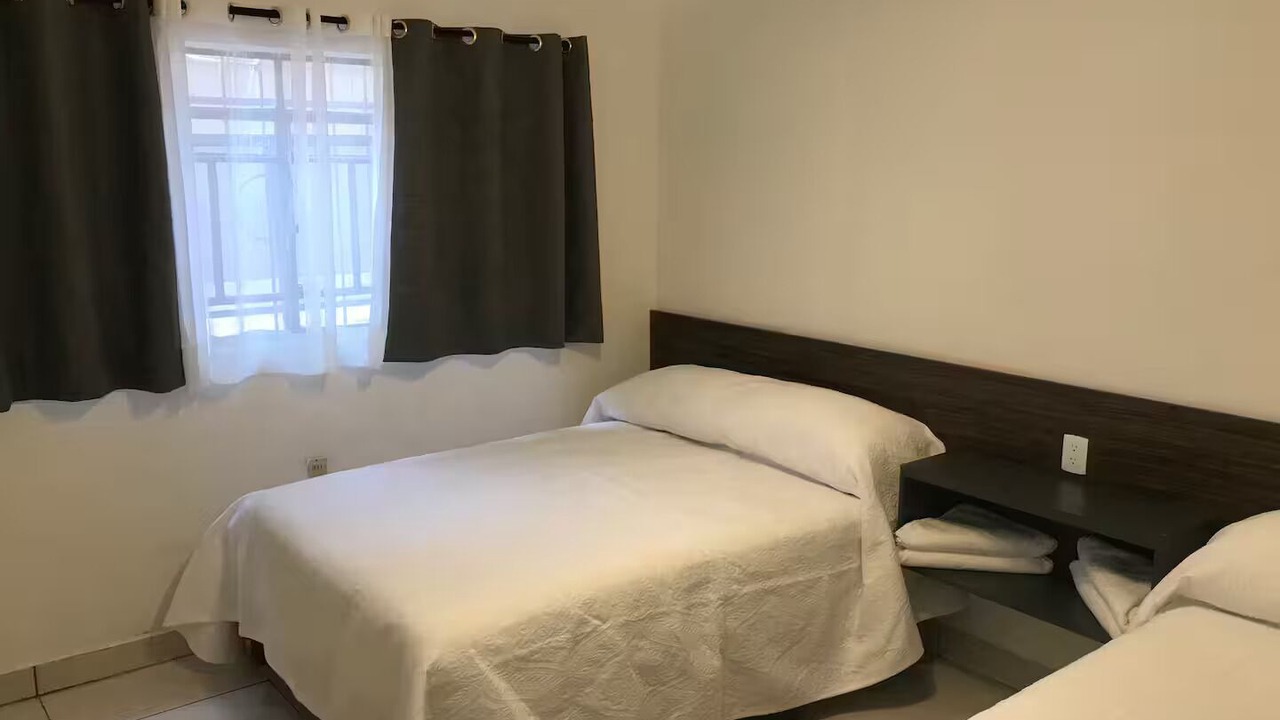 Photo of Bedroom in Zacatecas Centro