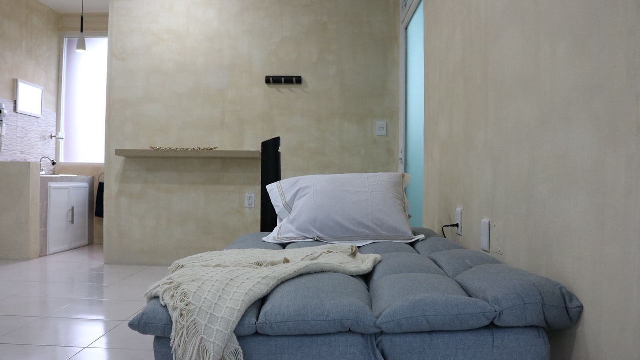 Photo of Others in Oaxaca