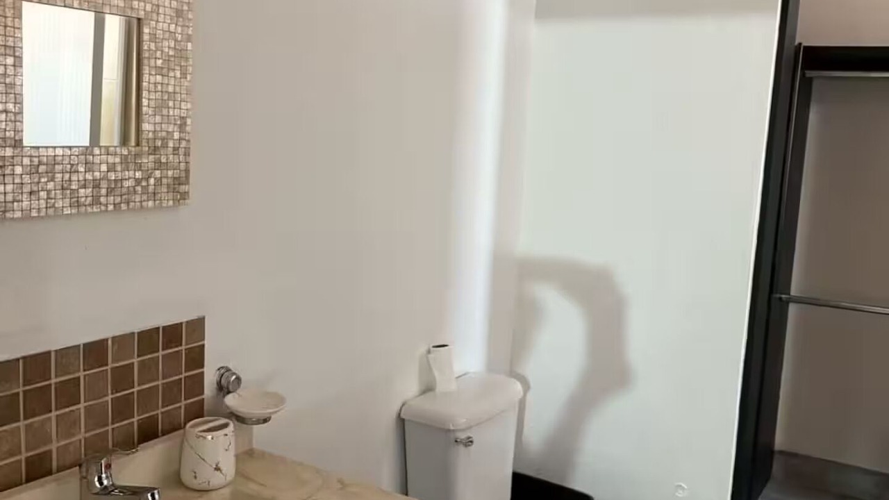 Photo of Bathroom in Riberas del Pilar