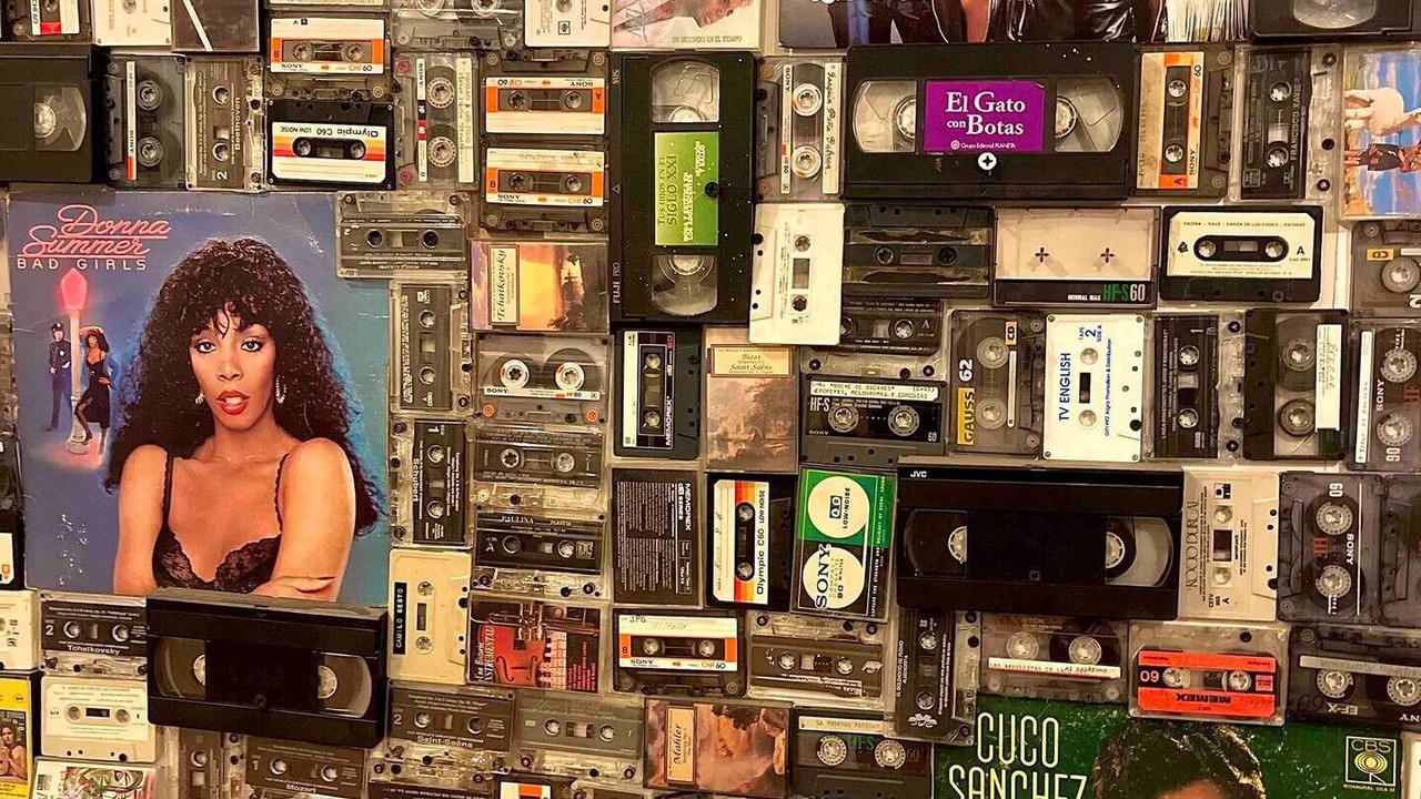 Photo of Others in Historic Centre