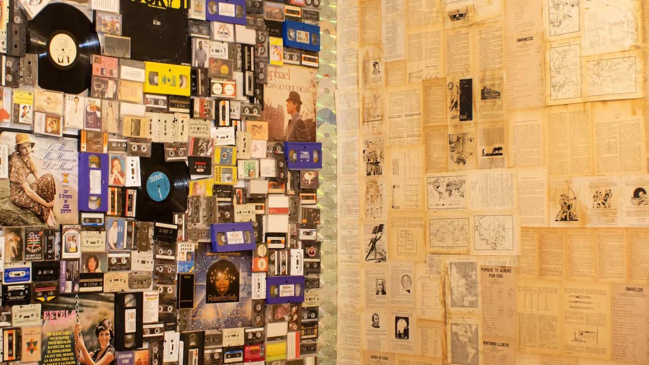 Photo of Others in Historic Centre