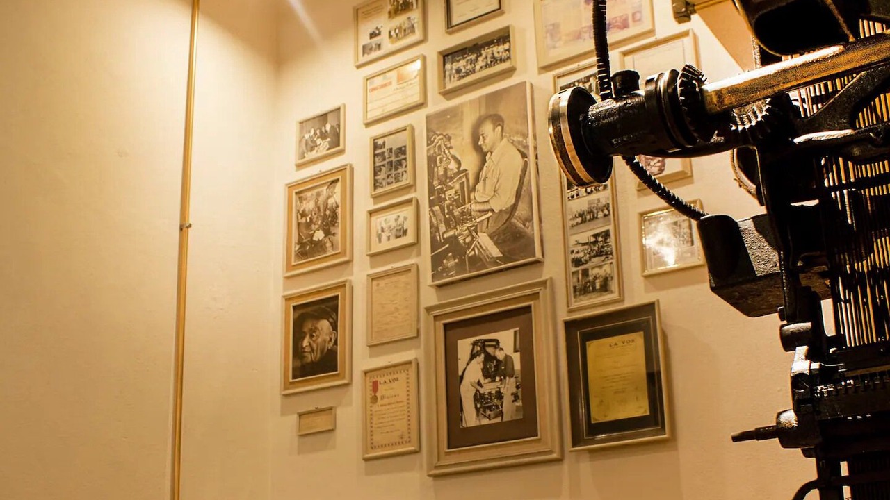 Photo of Others in Historic Centre