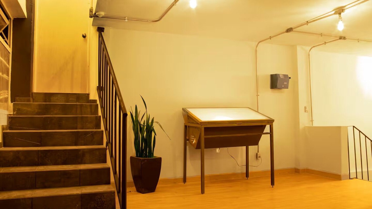 Photo of Others in Historic Centre