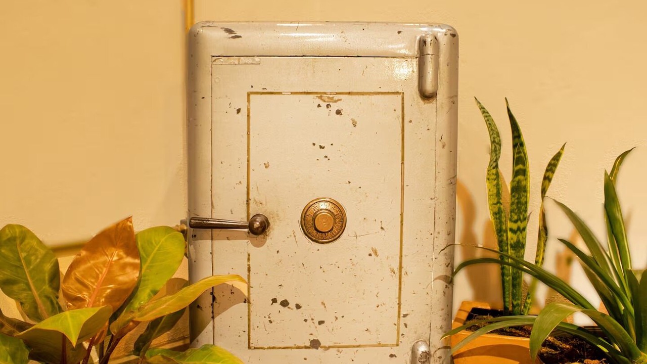 Photo of Others in Historic Centre