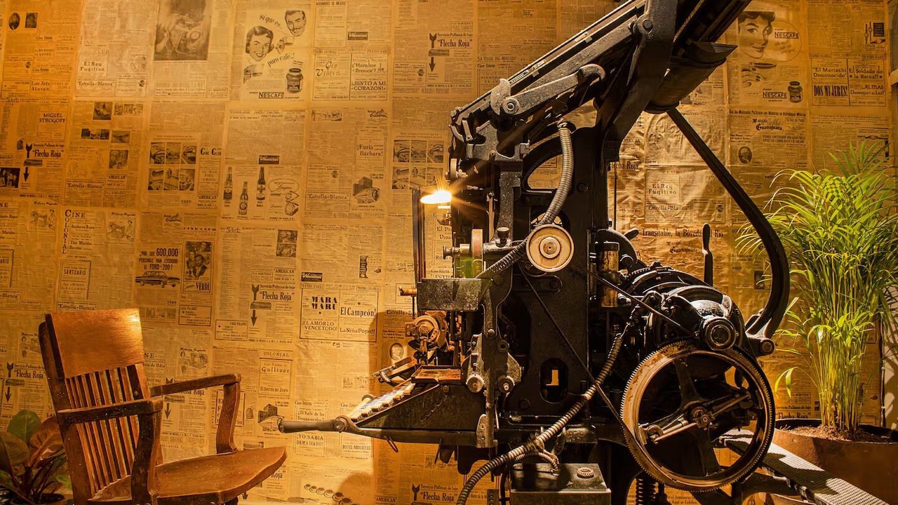 Photo of Others in Historic Centre