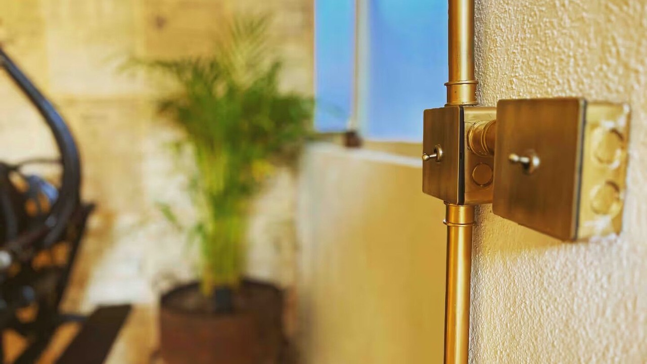 Photo of Others in Historic Centre