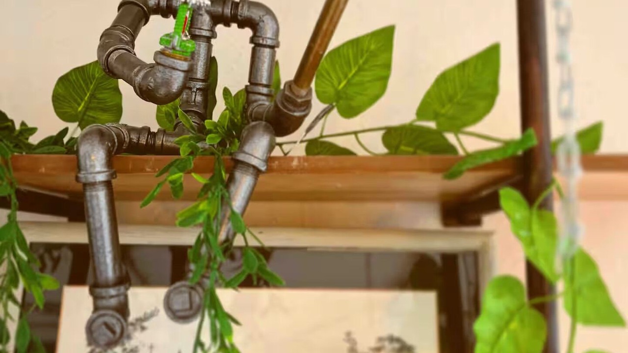 Photo of Others in Historic Centre