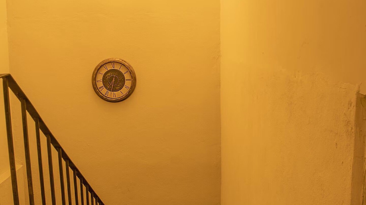 Photo of Others in Historic Centre