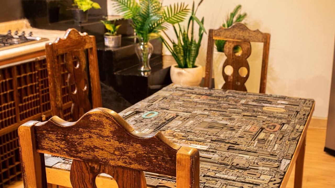 Photo of Others in Historic Centre