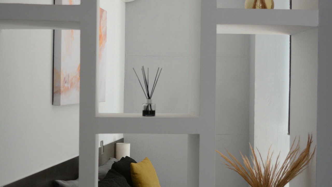 Photo of Bedroom in Tepatitlan de Morelos