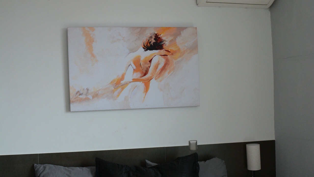 Photo of Bedroom in Tepatitlan de Morelos