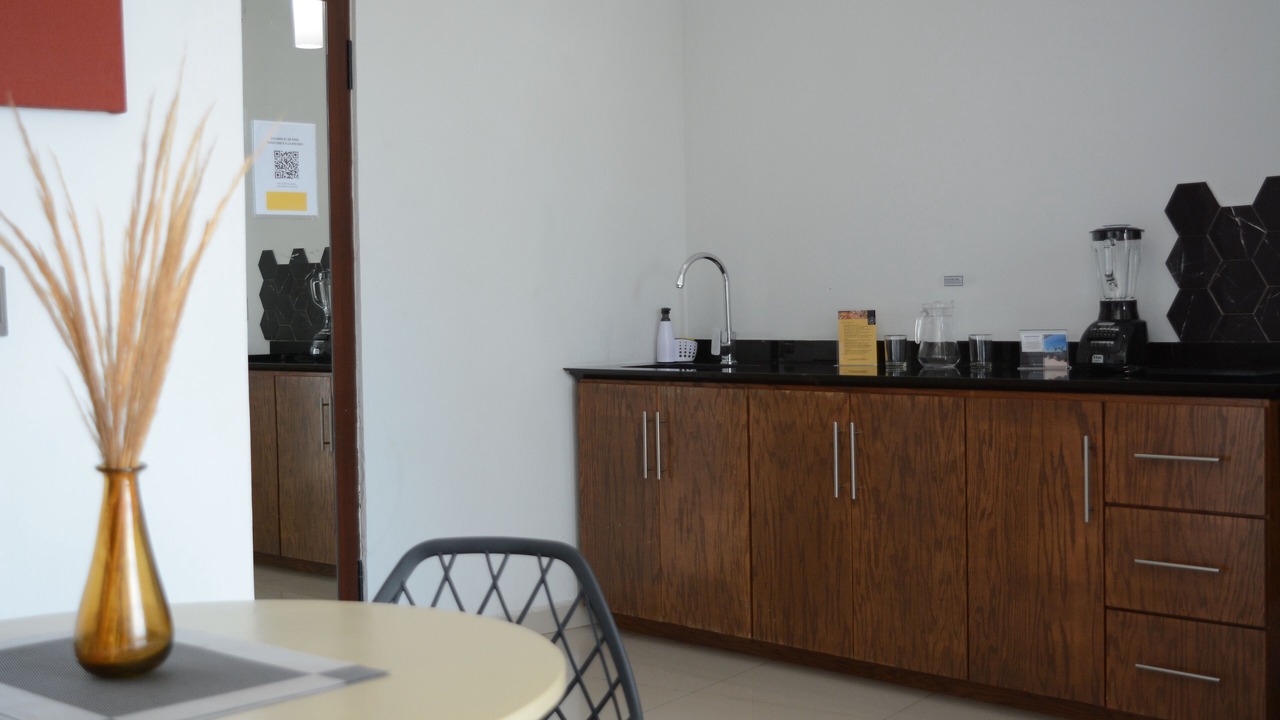 Photo of Others in Tepatitlan de Morelos