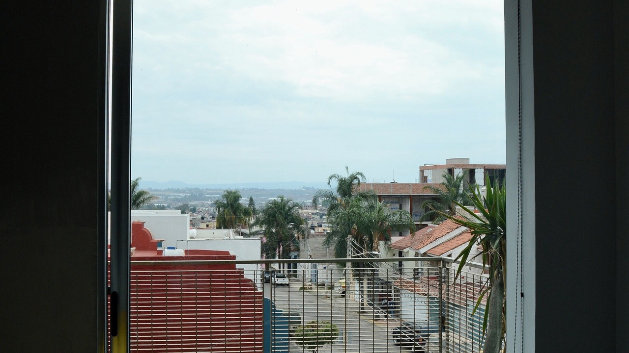 Photo of Others in Tepatitlan de Morelos