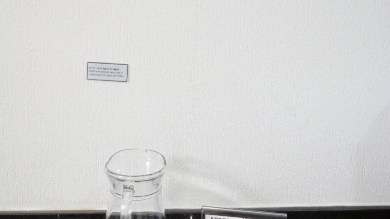 Photo of Others in Tepatitlan de Morelos